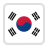 南非